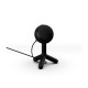 Микрофон Logitech Microphone Yeti Orb