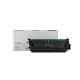 Картридж F+ imaging, пурпурный, 9 500 страниц, для HP моделей Color LJ M553DN/M577DN (аналог CF363X), FP-CF363X (Вскрытая упаковка)