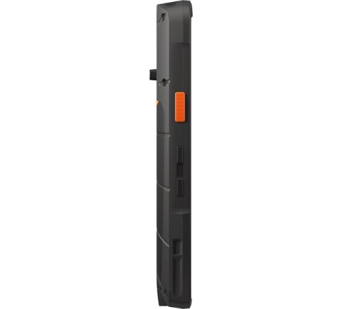 Терминал сбора данных Sunmi L2s PRO (Model T8920) A12, 4GB+64GB, 4G, 13MP rear+2MP front cameras, Zebra 4100 2D Scanner, GMS-EDLA-GL, WiFi, NFC, IP68, 9V2A EU Adapter Терминал сбора данных Sunmi L2s PRO (Model T8920) A12, 4GB+64GB, 4G, 13MP rear+2MP front cameras, Zebra 4100 2D Scanner, GMS-EDLA-GL, WiFi, NFC, IP68, 9V2A EU Adapter