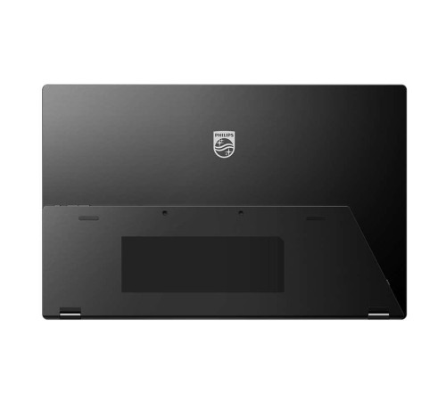 Монитор LCD 39,6 cm (15.6") 16:9 1920х1080(FHD) IPS, 75 Hz, 250cd/m2, 700:1, 50М:1, 4ms, USB-C, Pivot, Tilt, Black (Вскрытая упаковка) Монитор LCD 39,6 cm (15.6") 16:9 1920х1080(FHD) IPS, 75 Hz, 250cd/m2, 700:1, 50М:1, 4ms, USB-C, Pivot, Tilt, Black (Вскрытая упаковка)