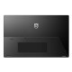 Монитор LCD 39,6 cm (15.6") 16:9 1920х1080(FHD) IPS, 75 Hz, 250cd/m2, 700:1, 50М:1, 4ms, USB-C, Pivot, Tilt, Black (Вскрытая упаковка)