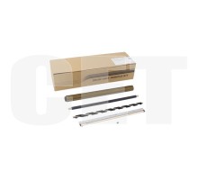 -/ Комплект восстановления драм-юнита для KONICA MINOLTA Bizhub C250i (CET) Black