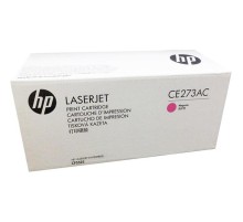 Тонер-картридж/ HP 650A Mgn Contract LJ Toner Cartridge