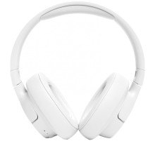 Наушники/ JBL T720BT (White)
