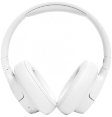 Наушники/ JBL T720BT (White)