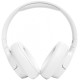Наушники/ JBL T720BT (White)