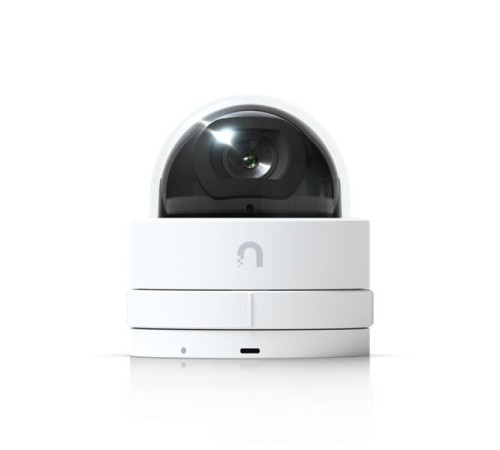камера видеонаблюдения Ubiquiti G5 Dome Ultra