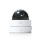 камера видеонаблюдения Ubiquiti G5 Dome Ultra