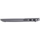 Ноутбук/ Lenovo ThinkBook 14 G6 IRL 14" WUXGA (1920x1200) IPS 300nits, i5-13420H, 8GB, 512GB SSD, 60Wh, FP Backlit Keys NO_OS 1Y( EN_kbd , 3pin cable)