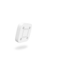Умный хаб Nayun Smart Gateway NY-GW-01 (СС с кодом 8537109100 и ГОСТ IEC 60730-1-2016) (Мятая упаковка)