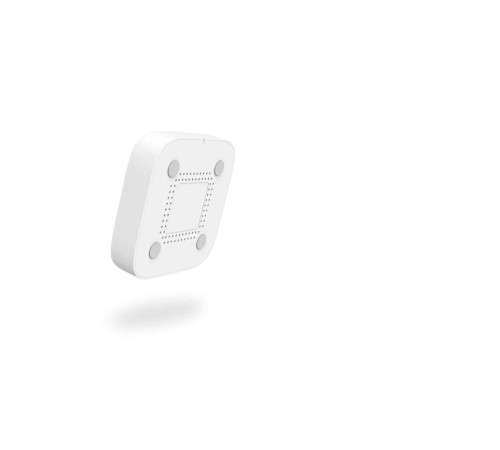 Умный хаб Nayun Smart Gateway NY-GW-01 (СС с кодом 8537109100 и ГОСТ IEC 60730-1-2016) (Мятая упаковка) Умный хаб Nayun Smart Gateway NY-GW-01 (СС с кодом 8537109100 и ГОСТ IEC 60730-1-2016) (Мятая упаковка)