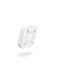 Умный хаб Nayun Smart Gateway NY-GW-01 (СС с кодом 8537109100 и ГОСТ IEC 60730-1-2016) (Мятая упаковка)