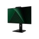 Монитор MSI PRO MP272PMG 27" 16:9 FHD(1920x1080) IPS Flat,Webcam,4ms(GTG),1500:1,100M:1,300nit,1xHDMI,1xDP,1xVGA,2xUSB-A,1xUSB-B,Speaker,Tilt,Swivel,Height,Pivot,VESA,120Hz,Black,1y war-ty