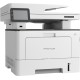 МФУ лазерное/ Pantum BM5100FDN