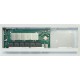 Коммутатор MikroTik Cloud Router Switch 326-24G-2S+RM with 800 MHz CPU, 512MB RAM, 24xGigabit LAN, 2xSFP+ cages, RouterOS L5 or SwitchOS (dual boot), 1U rackmount case, PSU