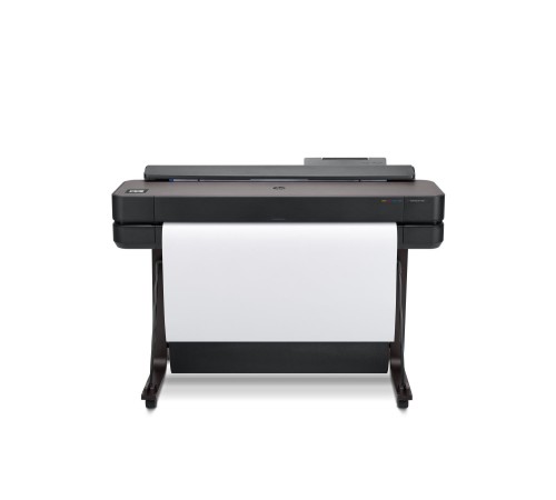 Плоттер/ HP DesignJet T650 36-in Printer Плоттер/ HP DesignJet T650 36-in Printer