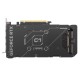 Видеокарта ASUS DUAL-RTX5060TI-O8G//RTX5060TI HDMI DP*3 8G D7; 90YV0MP2-M0NA00