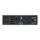 Материнская плата/ TUF GAMING B850M-PLUS WIFI