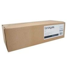 Ремкомплект (фьюзер и ролики захвата) для CX421, CX522, CX622, CX625, CS421, CS521, CS622 (CX32x Maint Kit, Fuser 220V)