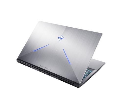 L15 Star 2K 15.6'' WQHD(2560x1440)/Intel Core i5-13500H/16GB/512GB SSD/GF RTX4060 8GB/WiFi/BT/1.0MP/4cell/2,3 kg/noOS/1Y/GREY/BLACK (Мятая упаковка) L15 Star 2K 15.6'' WQHD(2560x1440)/Intel Core i5-13500H/16GB/512GB SSD/GF RTX4060 8GB/WiFi/BT/1.0MP/4cell/2,3 kg/noOS/1Y/GREY/BLACK (Мятая упаковка)