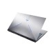 L15 Star 2K 15.6'' WQHD(2560x1440)/Intel Core i5-13500H/16GB/512GB SSD/GF RTX4060 8GB/WiFi/BT/1.0MP/4cell/2,3 kg/noOS/1Y/GREY/BLACK (Мятая упаковка)