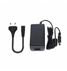 Блок питания/ Power Supply for 3-Slot battery Charger of WD10