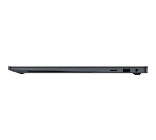 Ноутбук/ Samsung Galaxy Book4 Pro 16"(2880x1800 AMOLED)/Touch/Intel Core Ultra 5 125H(1.2Ghz)/16384Mb/512PCISSDGb/noDVD/Int:Intel Arc graphics/Cam/BT/WiFi/76WHr/war 1y/1.56kg/Moonstone Gray/Win11Home + Eng kbd 3 pin Ноутбук/ Samsung Galaxy Book4 Pro 16"(2880x1800 AMOLED)/Touch/Intel Core Ultra 5 125H(1.2Ghz)/16384Mb/512PCISSDGb/noDVD/Int:Intel Arc graphics/Cam/BT/WiFi/76WHr/war 1y/1.56kg/Moonstone Gray/Win11Home + Eng kbd 3 pin
