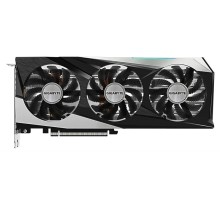 Видеокарта GIGABYTE RX7600 GAMING OC 8GB //RX7600, HDMI*2, DP*2, 8G,D6