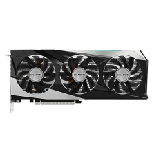 Видеокарта GIGABYTE RX7600 GAMING OC 8GB //RX7600, HDMI*2, DP*2, 8G,D6