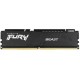 Память оперативная/ Kingston 8GB 6000MT/s DDR5 CL36 DIMM FURY Beast Black EXPO