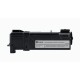 Тонер-картридж F+ imaging, черный, 2 500 страниц, для Xerox моделей Phaser 6130 (аналог 106R01285), FP-X6130BK (Мятая упаковка)