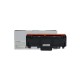 Тонер-картридж Fplus, черный, 3 000 страниц, для Xerox моделей Phaser 3052/3260/WC 3215NI/3225 (аналог 106R02778), FP-X3260