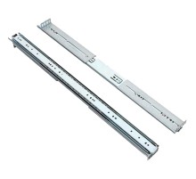 Комплект направляющих/ 26" sliding rail, SLR-26R