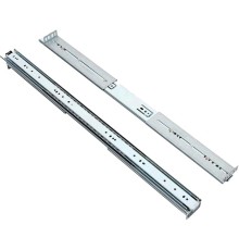 Комплект направляющих/ 26" sliding rail, SLR-26R