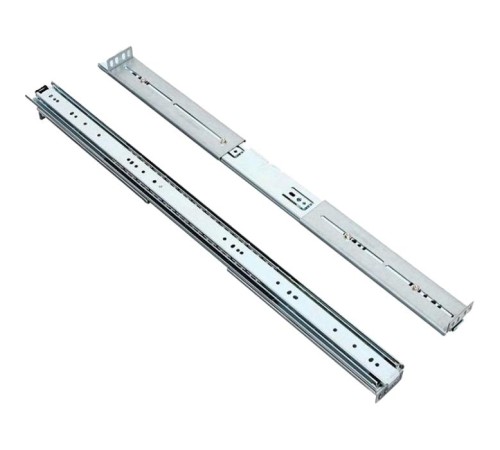 Комплект направляющих/ 26" sliding rail, SLR-26R