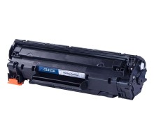 -/ Тонер-картридж NVP NV-CB435A для HP LaserJet P1005/ P1006 (1500k)