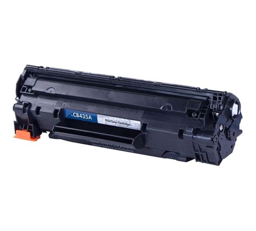 -/ Тонер-картридж NVP NV-CB435A для HP LaserJet P1005/ P1006 (1500k) -/ Тонер-картридж NVP NV-CB435A для HP LaserJet P1005/ P1006 (1500k)