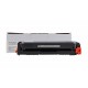 Картридж F+ imaging, пурпурный, 1 250 страниц, для HP моделей Color LJ M255dw/M282nw/M283cdw (аналог W2213A(207A), работает до версии прошивки 20230321), FP-W2213A