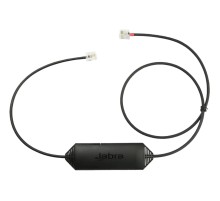 Адаптер/ Jabra Link EHS-adapter