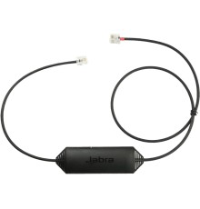 Адаптер/ Jabra Link EHS-adapter