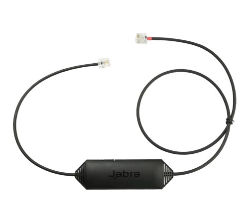 Адаптер/ Jabra Link EHS-adapter