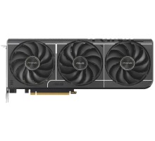 Видеокарта ASUS PRIME-RTX5060TI-O16G//RTX5060TI HDMI DP*3 16G D7; 90YV0MH2-M0NA00