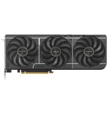 Видеокарта ASUS PRIME-RTX5060TI-O16G//RTX5060TI HDMI DP*3 16G D7; 90YV0MH2-M0NA00