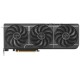Видеокарта ASUS PRIME-RTX5060TI-O16G//RTX5060TI HDMI DP*3 16G D7; 90YV0MH2-M0NA00