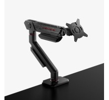 Кронштейн для дисплея ASUS ROG Ergo Monitor Arm AAS01