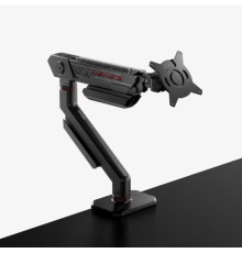 Кронштейн для дисплея ASUS ROG Ergo Monitor Arm AAS01