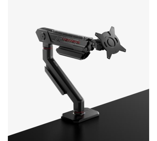 Кронштейн для дисплея ASUS ROG Ergo Monitor Arm AAS01