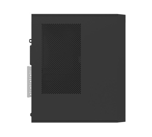 Персональный компьютер KVADRA TAU (Core i5_12400/16G_DDR4-3200/SSD 512G NVMe M.2/350W) без wi-fi Персональный компьютер KVADRA TAU (Core i5_12400/16G_DDR4-3200/SSD 512G NVMe M.2/350W) без wi-fi