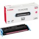 Тонер-картридж/ CARTRIDGE 707 MAGENTA/LBP5000