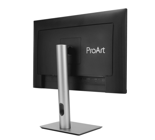 Монитор LCD 24.1" PA248CRV/ ASUS PA248CRV, 24.1" Wide LED IPS monitor, 16:10, 1920x1200, 5ms(GTG), 350 cd/m2, 178°(H), 178°(V), 75Hz, DP(1.4)x2 (Daisy Chain), HDMI(v1.4)x2, USB 3.2x3, USB-C (96W), speakers 2Wx2, 97% DCI-P3, ?E < 2, HDR-10, HAS, Монитор LCD 24.1" PA248CRV/ ASUS PA248CRV, 24.1" Wide LED IPS monitor, 16:10, 1920x1200, 5ms(GTG), 350 cd/m2, 178°(H), 178°(V), 75Hz, DP(1.4)x2 (Daisy Chain), HDMI(v1.4)x2, USB 3.2x3, USB-C (96W), speakers 2Wx2, 97% DCI-P3, ?E < 2, HDR-10, HAS,